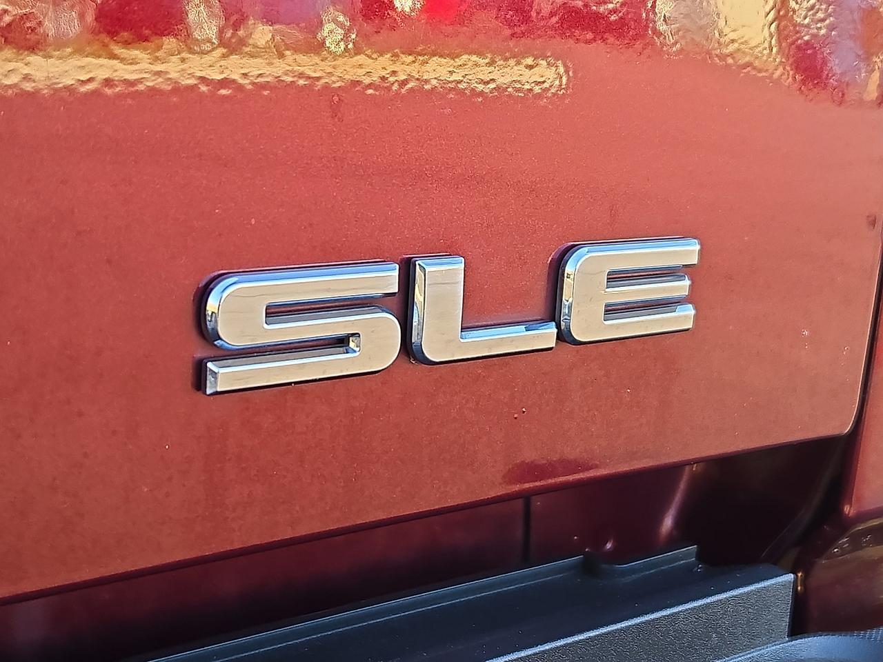 2017 GMC Sierra 2500HD SLE Vineland NJ