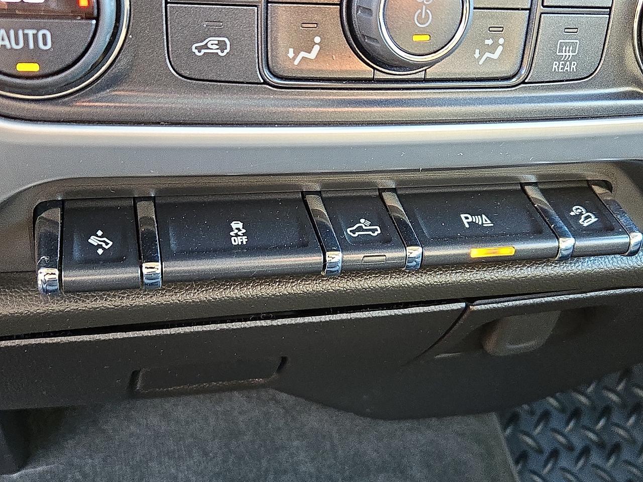 2017 GMC Sierra 2500HD SLE Vineland NJ