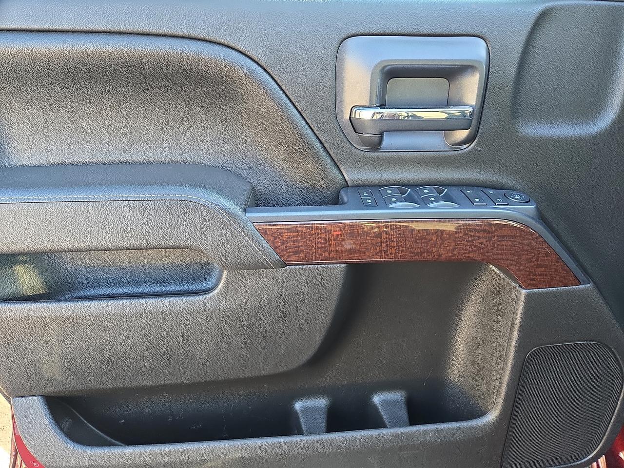 2017 GMC Sierra 2500HD SLE Vineland NJ