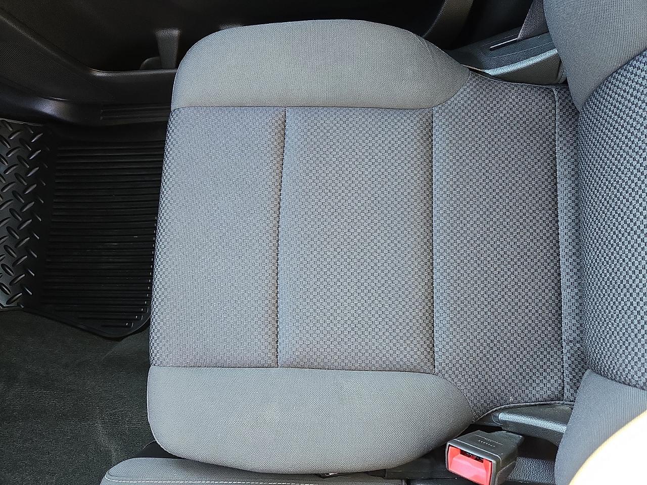 2017 GMC Sierra 2500HD SLE Vineland NJ