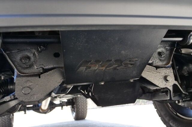 2017 GMC Sierra 2500HD SLT 4X4 / Duramax Diesel / Heated Seats! High Point NC