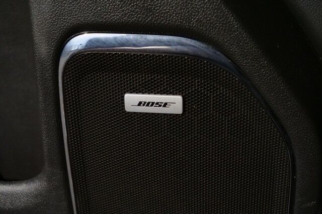 2017 GMC Sierra 2500HD SLT 4X4 / Duramax Diesel / Heated Seats! High Point NC