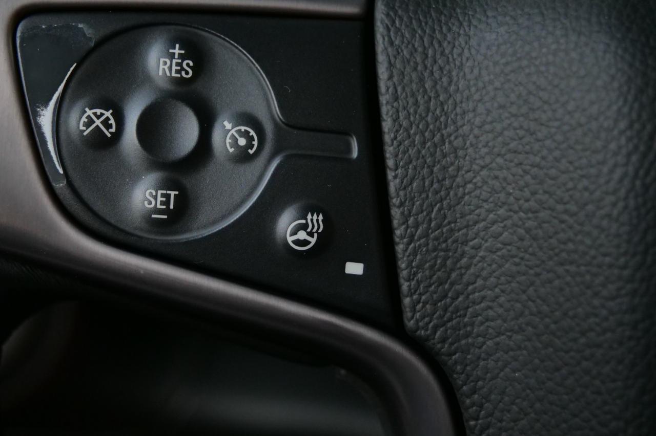 2017 GMC Sierra 2500HD SLT 4X4 / Duramax Diesel / Heated Seats! Lincolnton NC