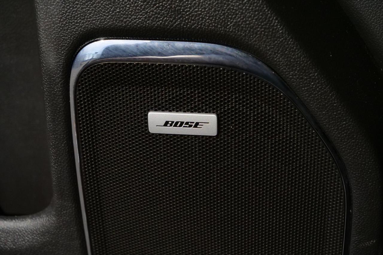 2017 GMC Sierra 2500HD SLT 4X4 / Duramax Diesel / Heated Seats! Lincolnton NC