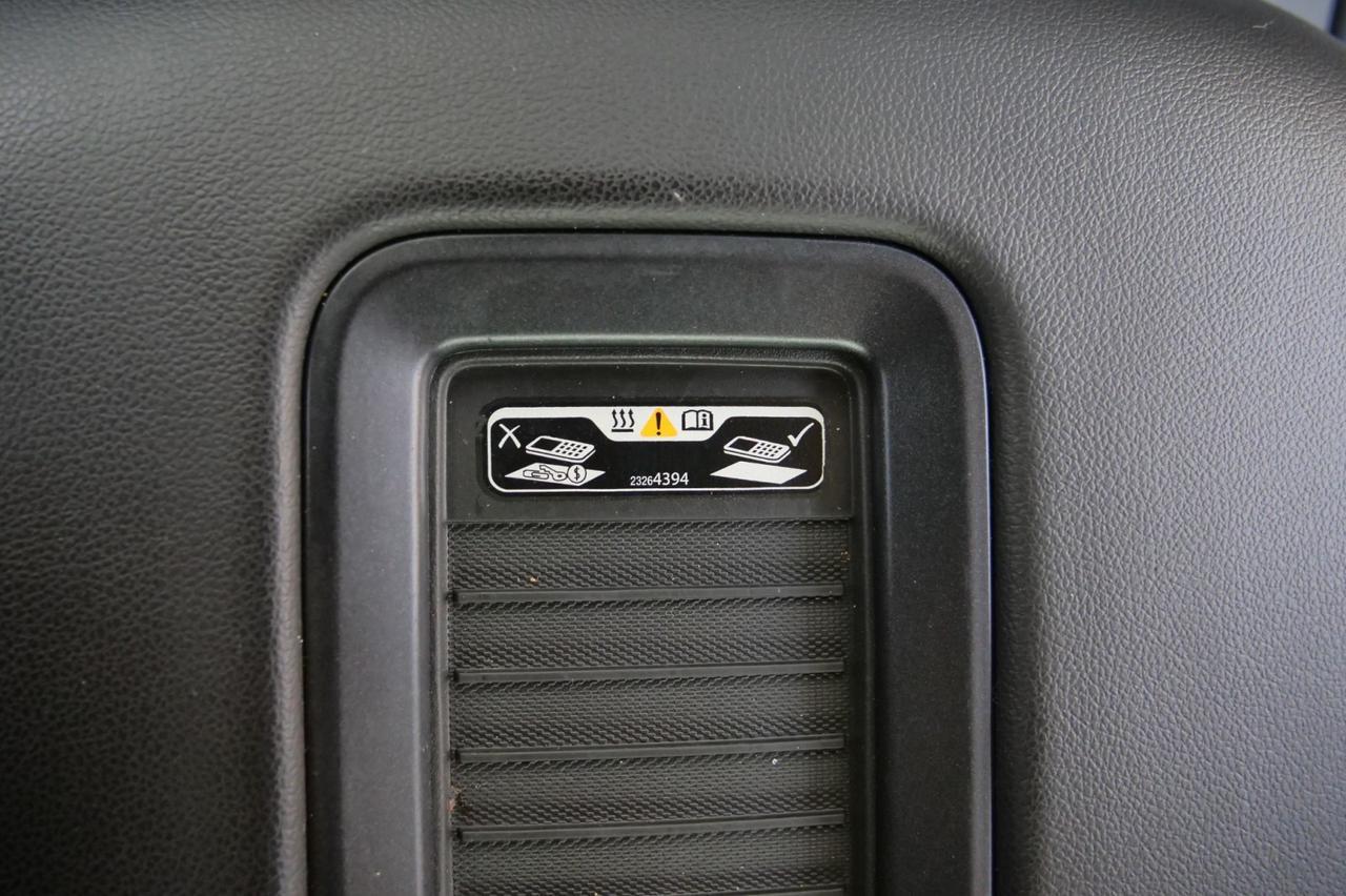 2017 GMC Sierra 2500HD SLT 4X4 / Duramax Diesel / Heated Seats! Lincolnton NC