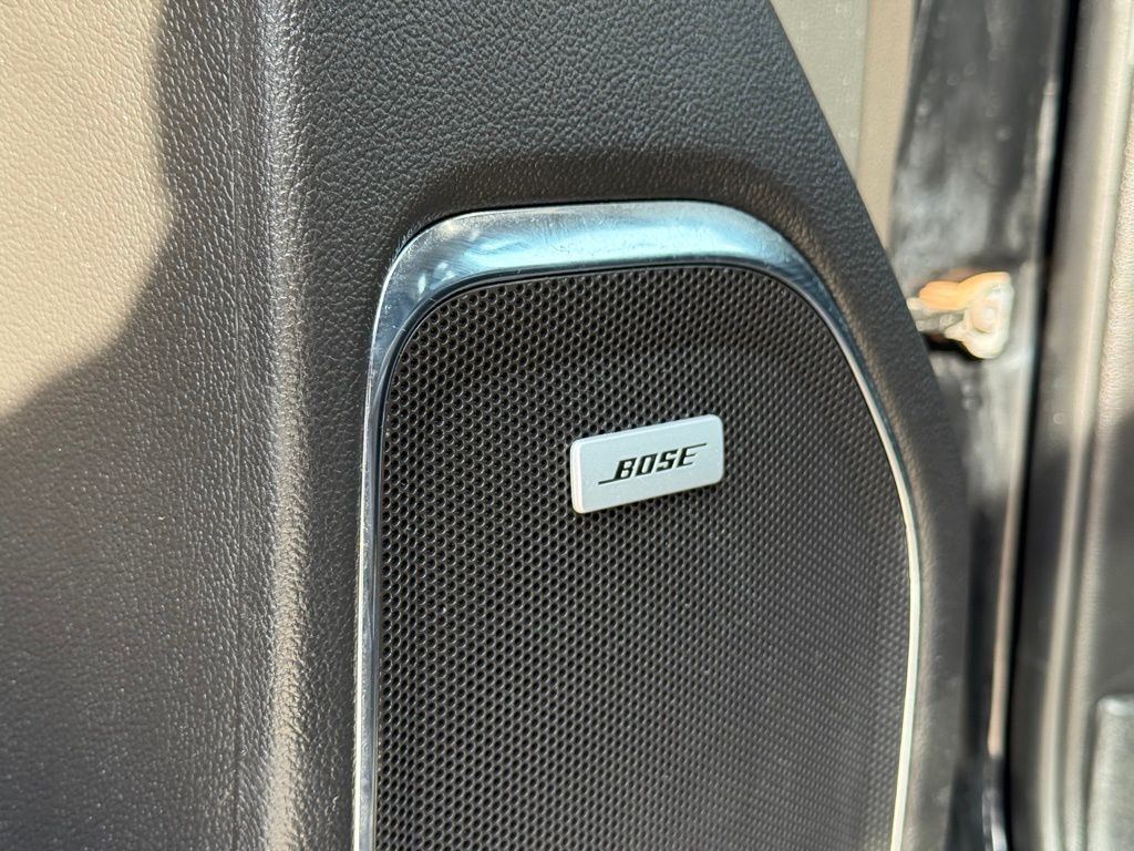 2017 GMC Sierra 2500HD SLT Crestwood KY