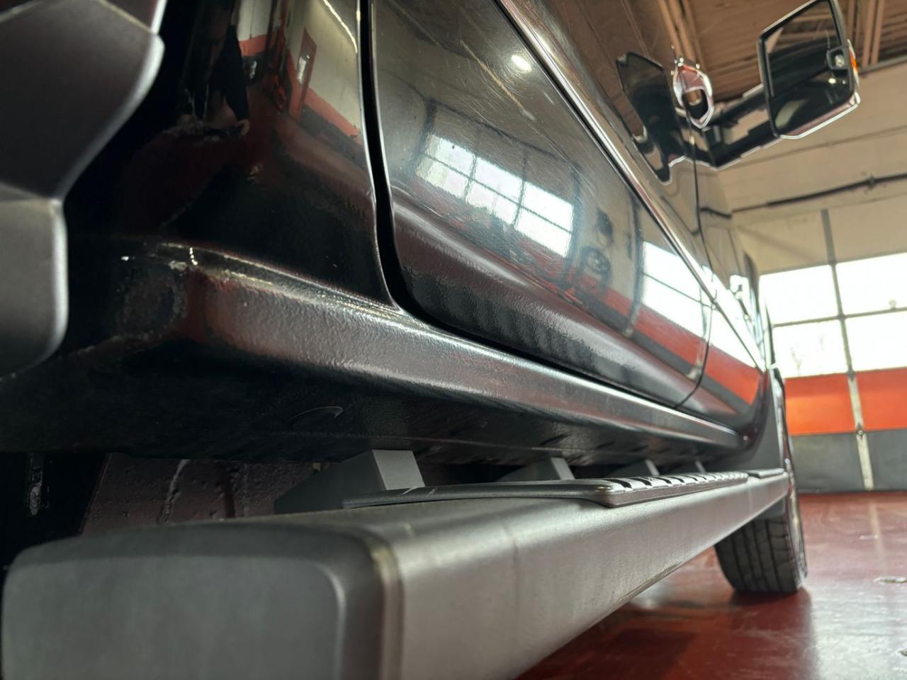 2017 GMC Sierra 2500HD SLT Franklin OH