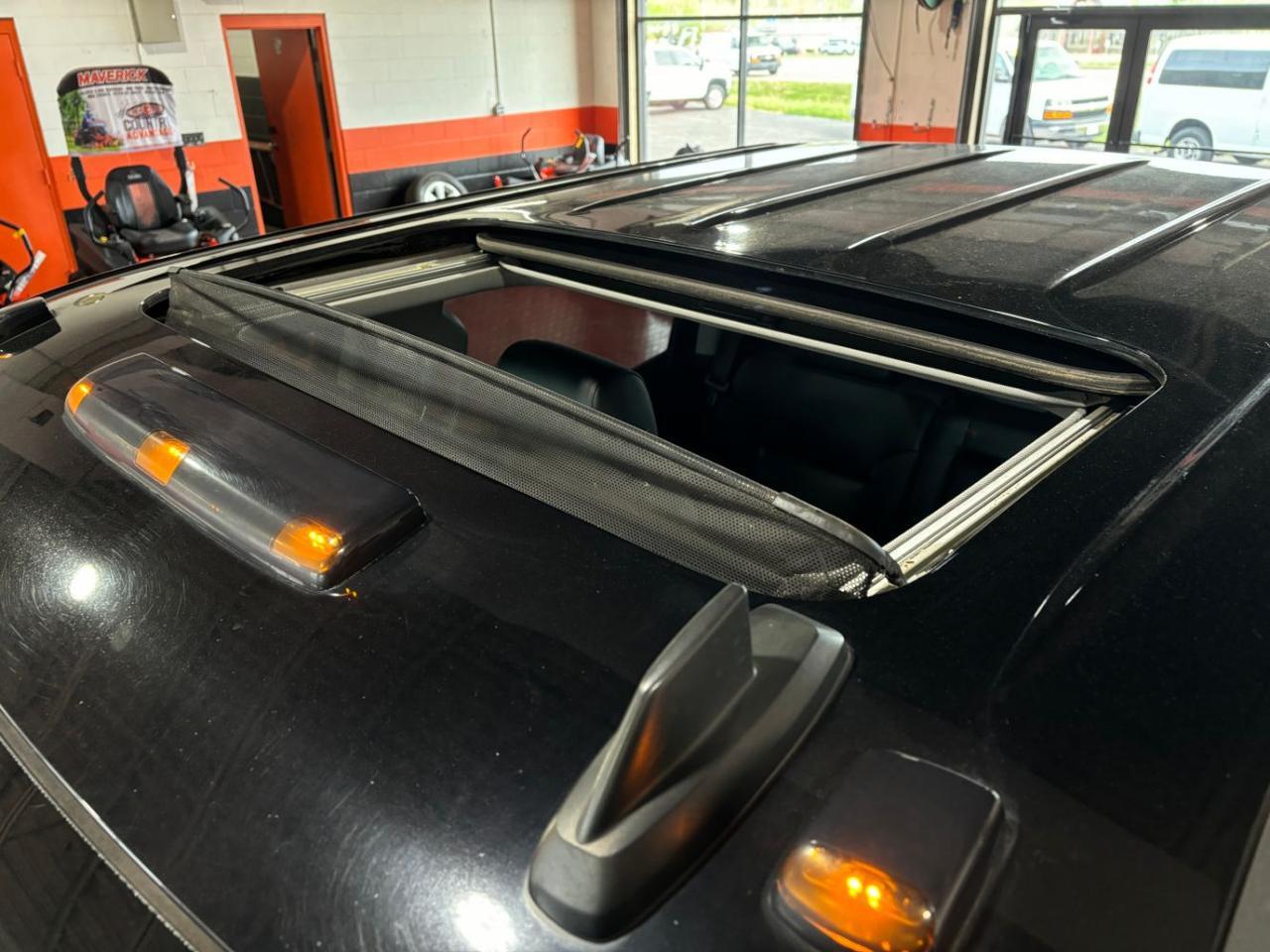 2017 GMC Sierra 2500HD SLT Franklin OH