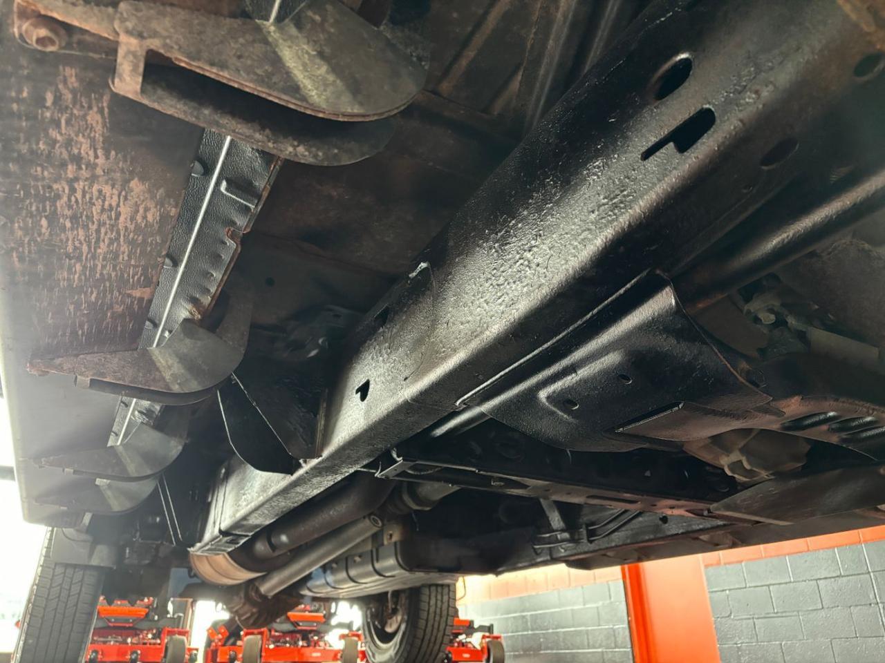 2017 GMC Sierra 2500HD SLT Franklin OH