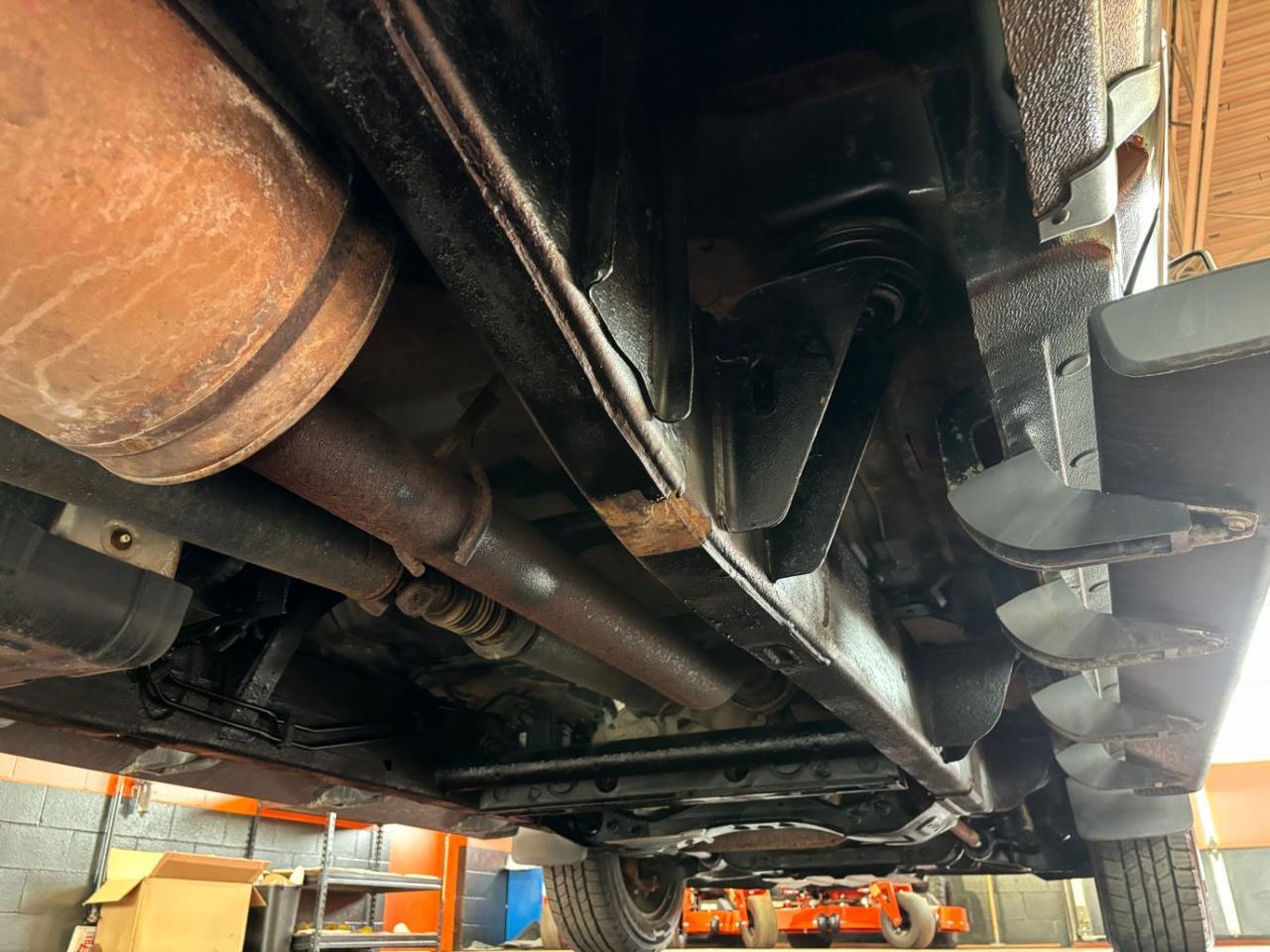 2017 GMC Sierra 2500HD SLT Franklin OH