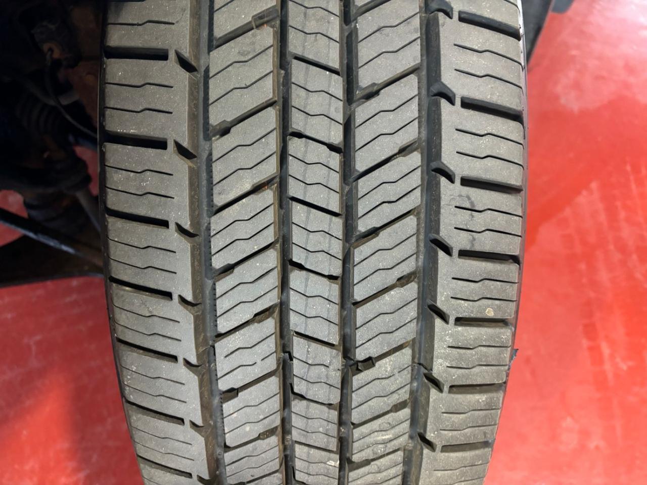 2017 GMC Sierra 2500HD SLT Franklin OH