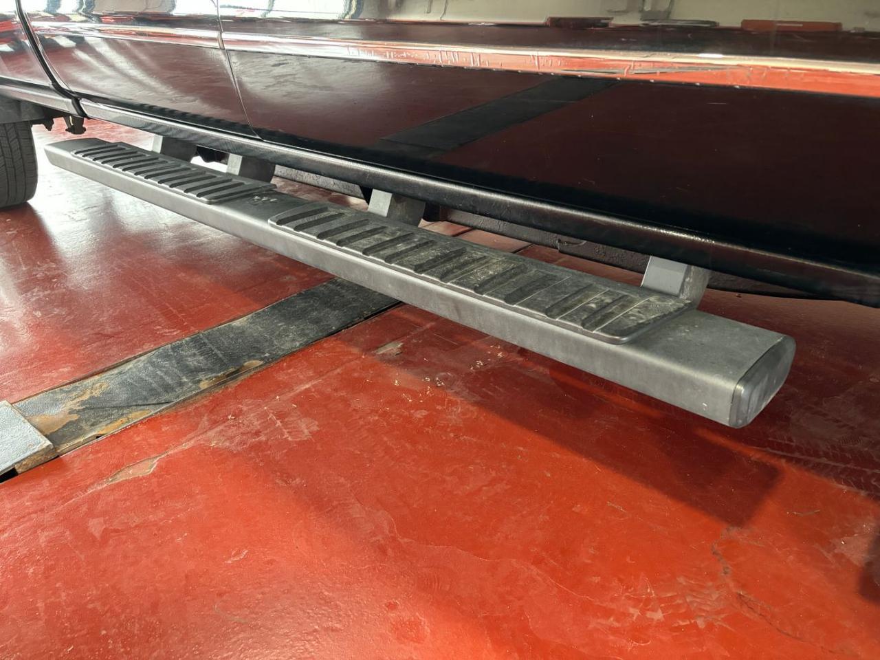 2017 GMC Sierra 2500HD SLT Franklin OH