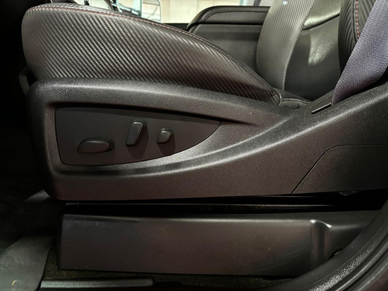 2017 GMC Sierra 2500HD SLT Franklin OH