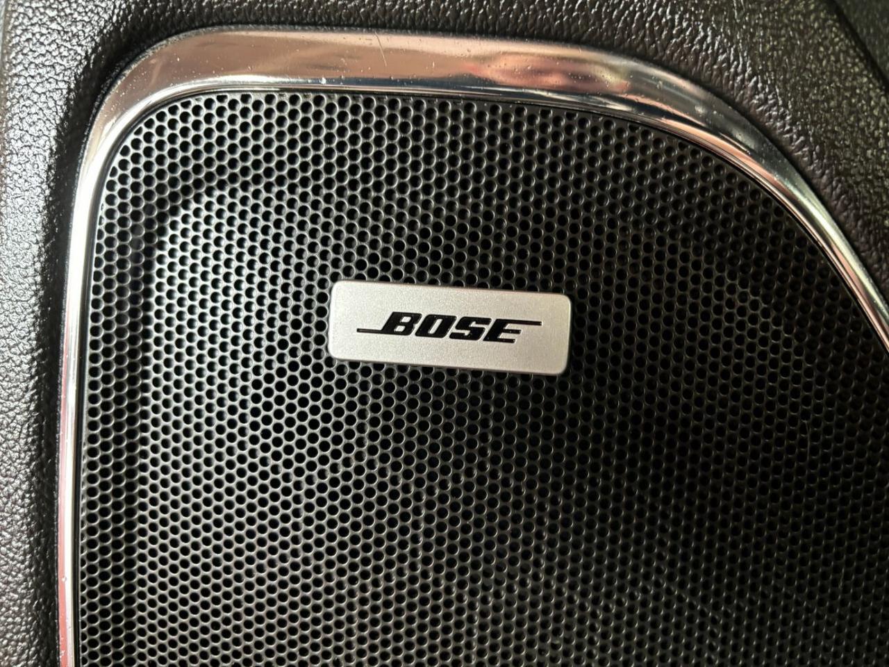 2017 GMC Sierra 2500HD SLT Franklin OH