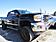 2017 GMC Sierra 2500HD SLT Wilson NC
