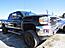 2017 GMC Sierra 2500HD SLT Wilson NC