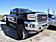 2017 GMC Sierra 2500HD SLT Wilson NC