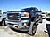 2017 GMC Sierra 2500HD SLT Wilson NC