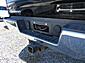 2017 GMC Sierra 2500HD SLT Wilson NC