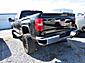 2017 GMC Sierra 2500HD SLT Wilson NC