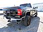 2017 GMC Sierra 2500HD SLT Wilson NC
