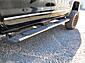 2017 GMC Sierra 2500HD SLT Wilson NC
