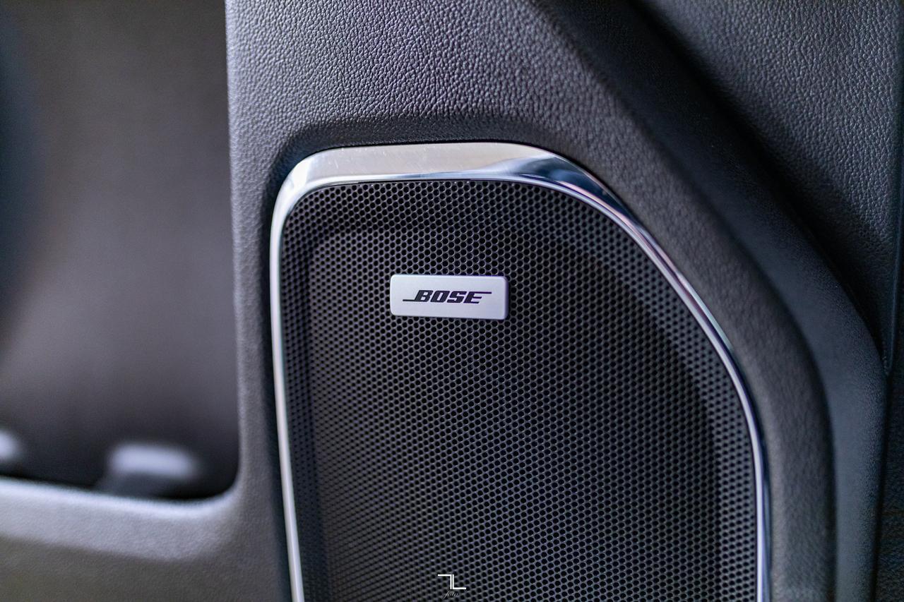 2017 GMC Sierra 3500 4x4 Crew Cab Denali HD Diesel Leather Roof Nav Red Deer AB