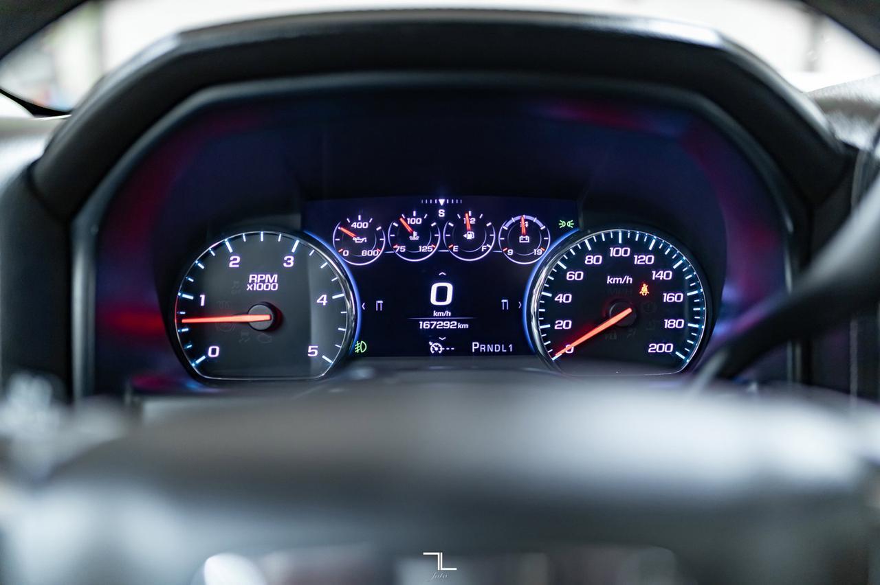 2017 GMC Sierra 3500 4x4 Crew Cab Denali HD Diesel Leather Roof Nav Red Deer AB