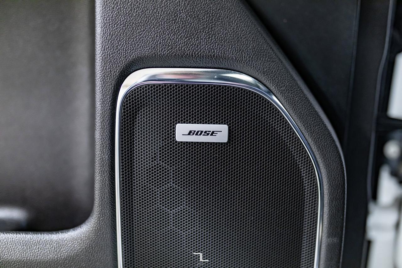 2017 GMC Sierra 3500 4x4 Crew Cab Denali HD Diesel Leather Roof Nav Red Deer AB