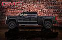 2017 GMC Sierra 3500HD 4x4 Crew Cab Denali Diesel Leather Roof Nav