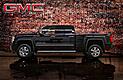 2017 GMC Sierra 3500HD 4x4 Crew Cab Denali Diesel Leather Roof Nav