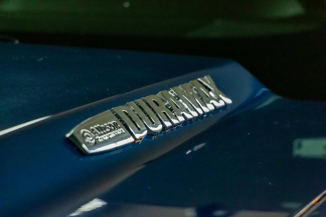 2017 GMC Sierra 3500HD 4x4 Crew Cab SLE Z71 Diesel BCam Red Deer AB