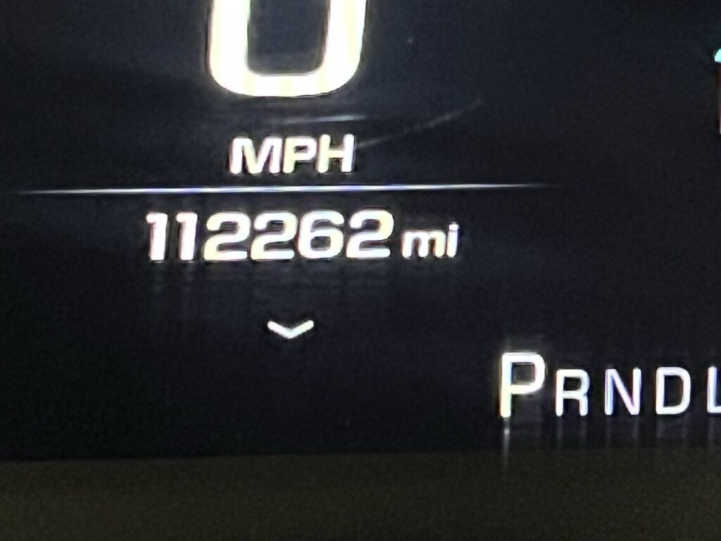 2017 GMC Sierra 3500HD Denali Highlands Ranch CO