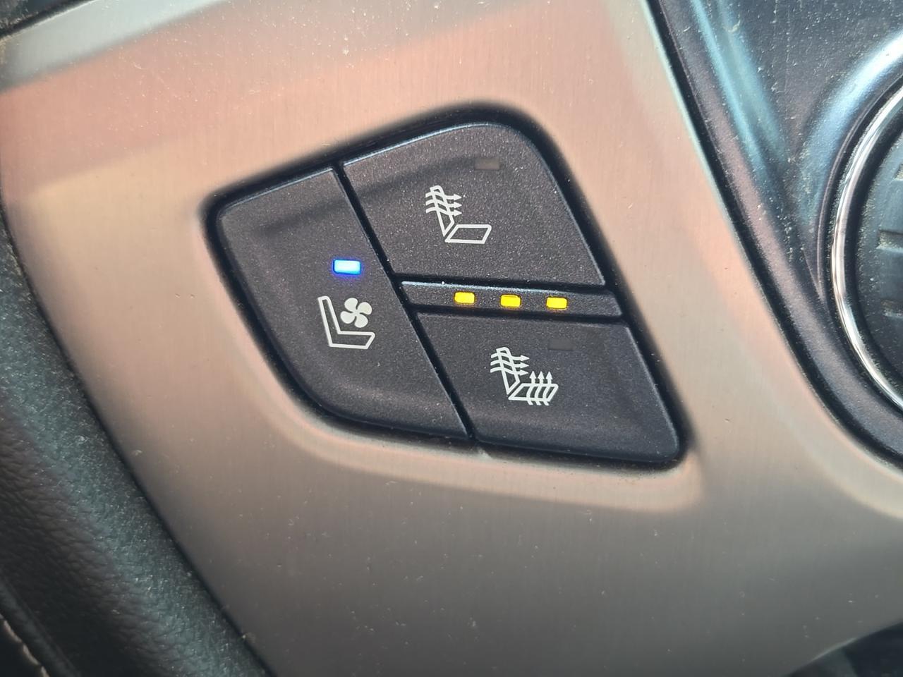 2017 GMC Sierra 3500HD Denali Fredericksburg VA