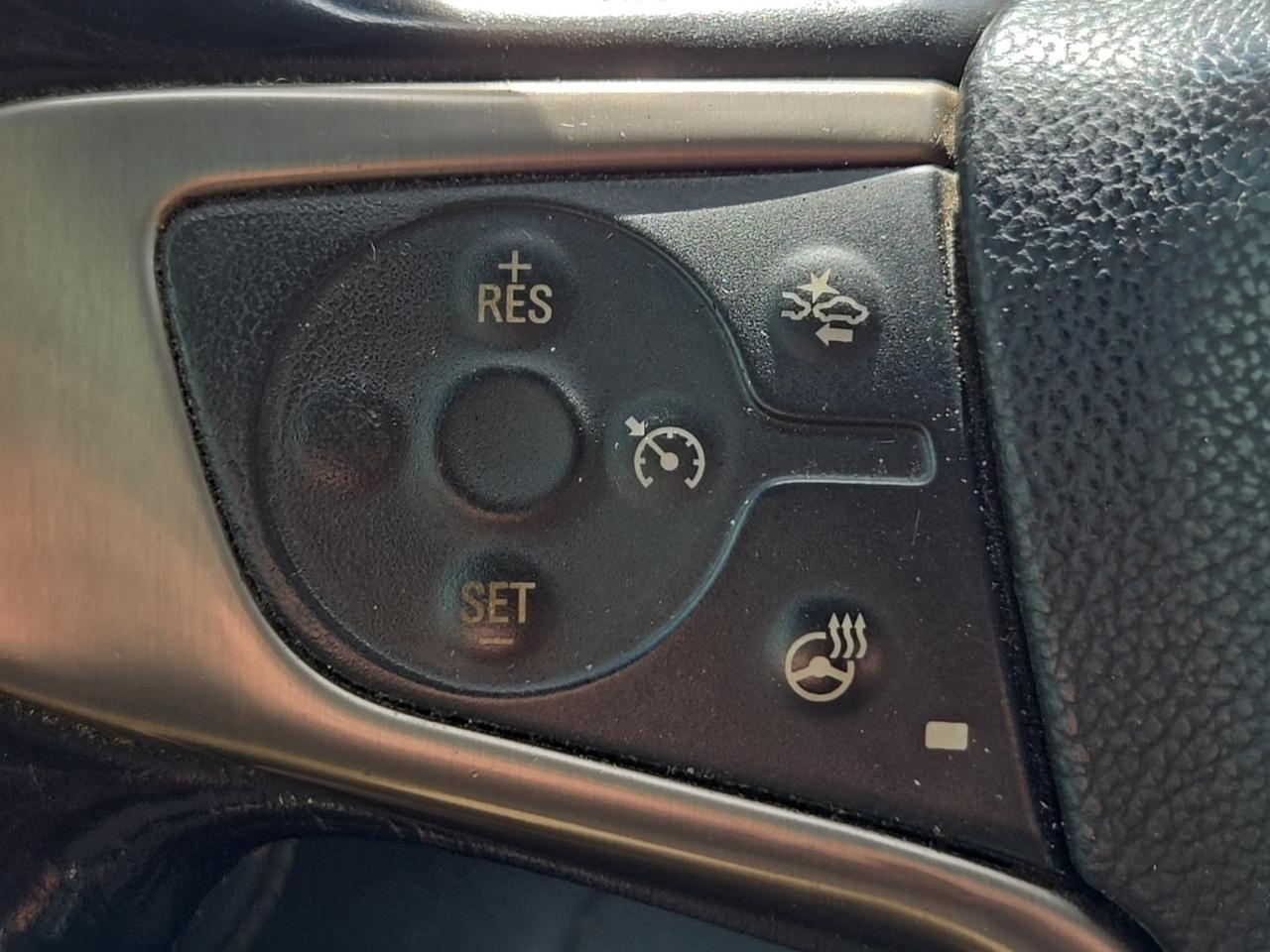 2017 GMC Sierra 3500HD Denali Fredericksburg VA