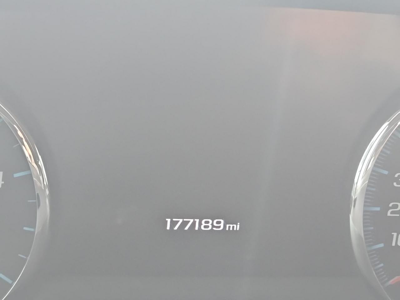2017 GMC Sierra 3500HD Denali Fredericksburg VA