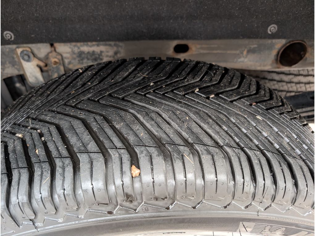 2017 GMC Sierra Denali Bozeman MT