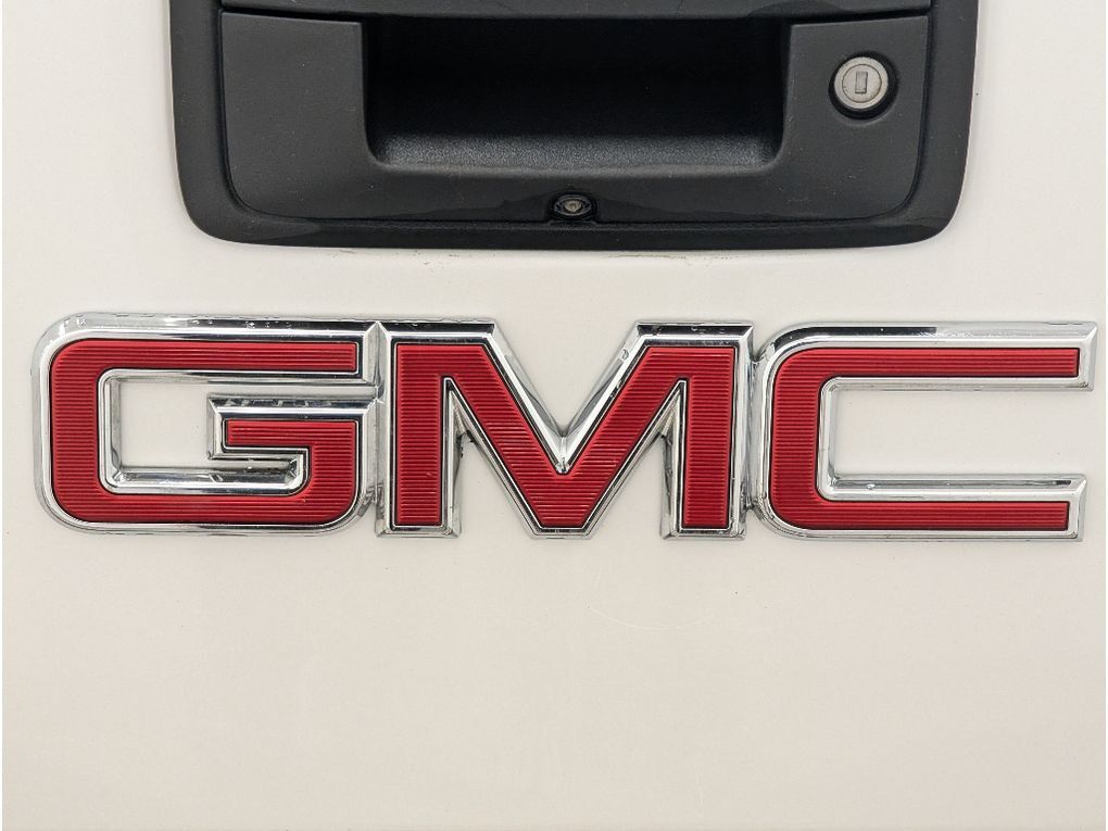2017 GMC Sierra Denali Bozeman MT