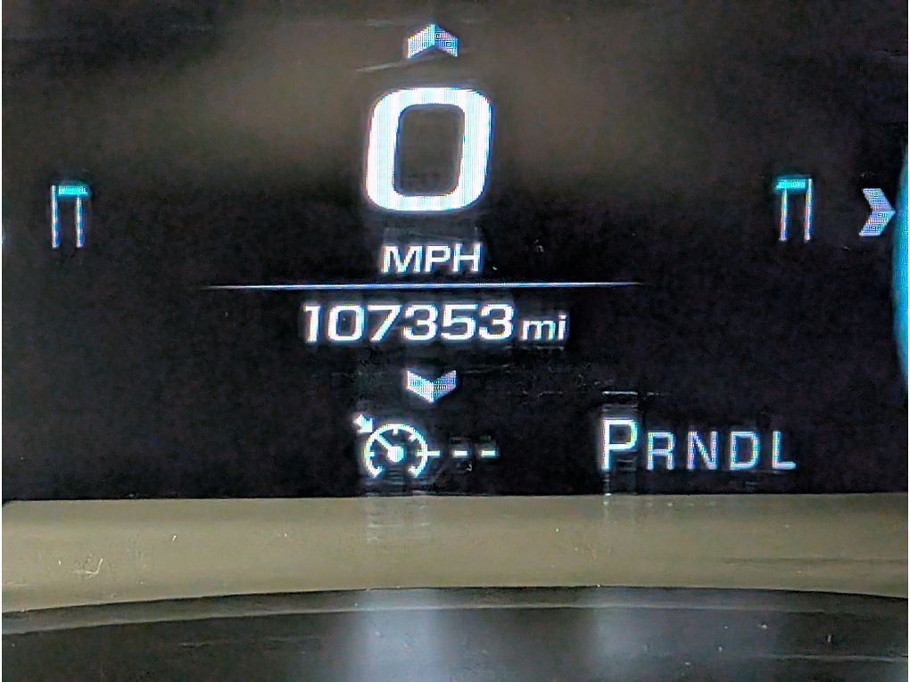 2017 GMC Sierra Denali Bozeman MT