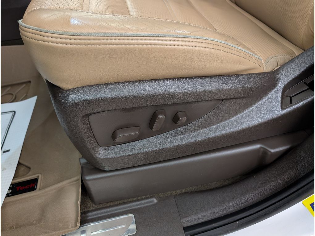 2017 GMC Sierra Denali Bozeman MT