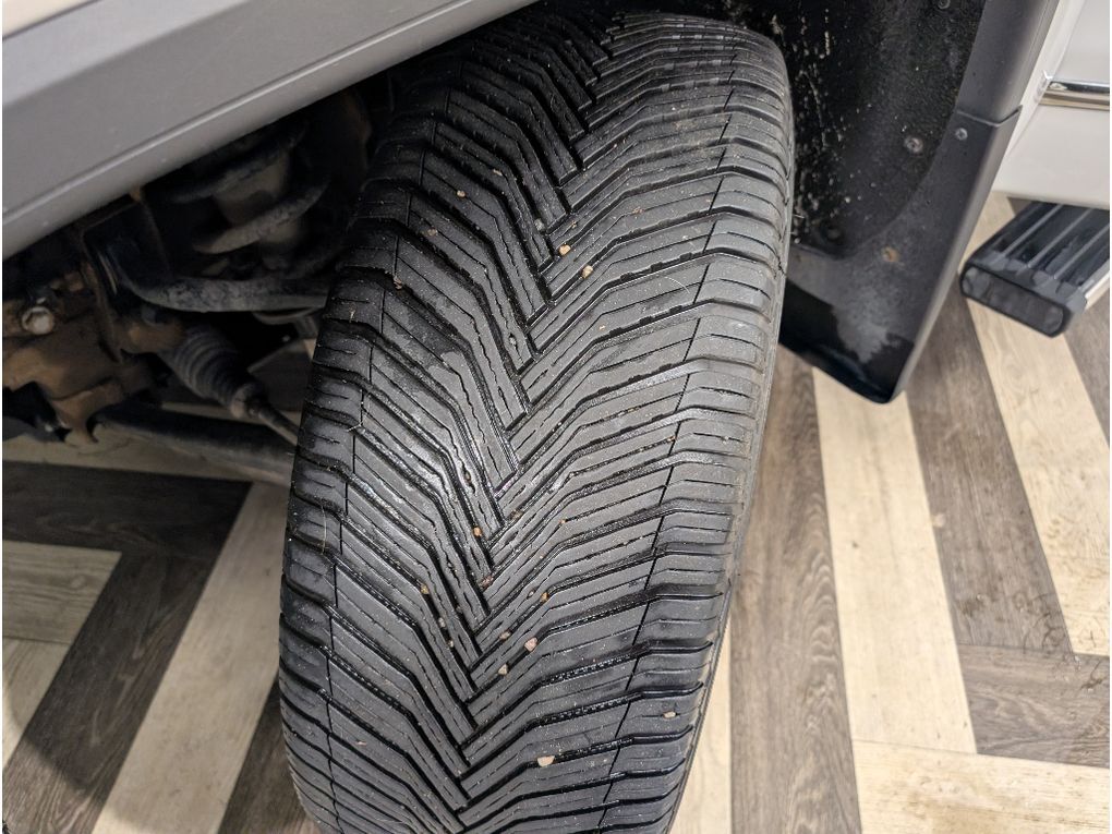 2017 GMC Sierra Denali Bozeman MT