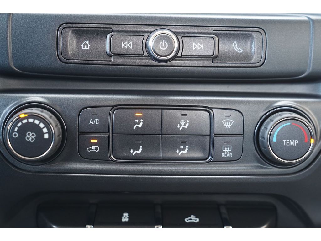 2017 GMC Sierra Elevation Huntington UT