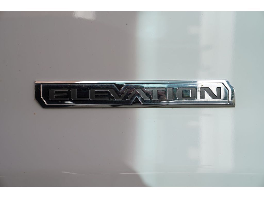2017 GMC Sierra Elevation Huntington UT