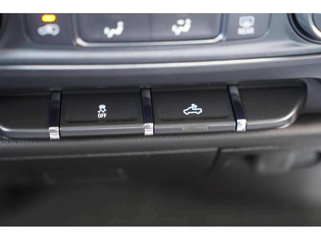 2017 GMC Sierra Elevation Huntington UT