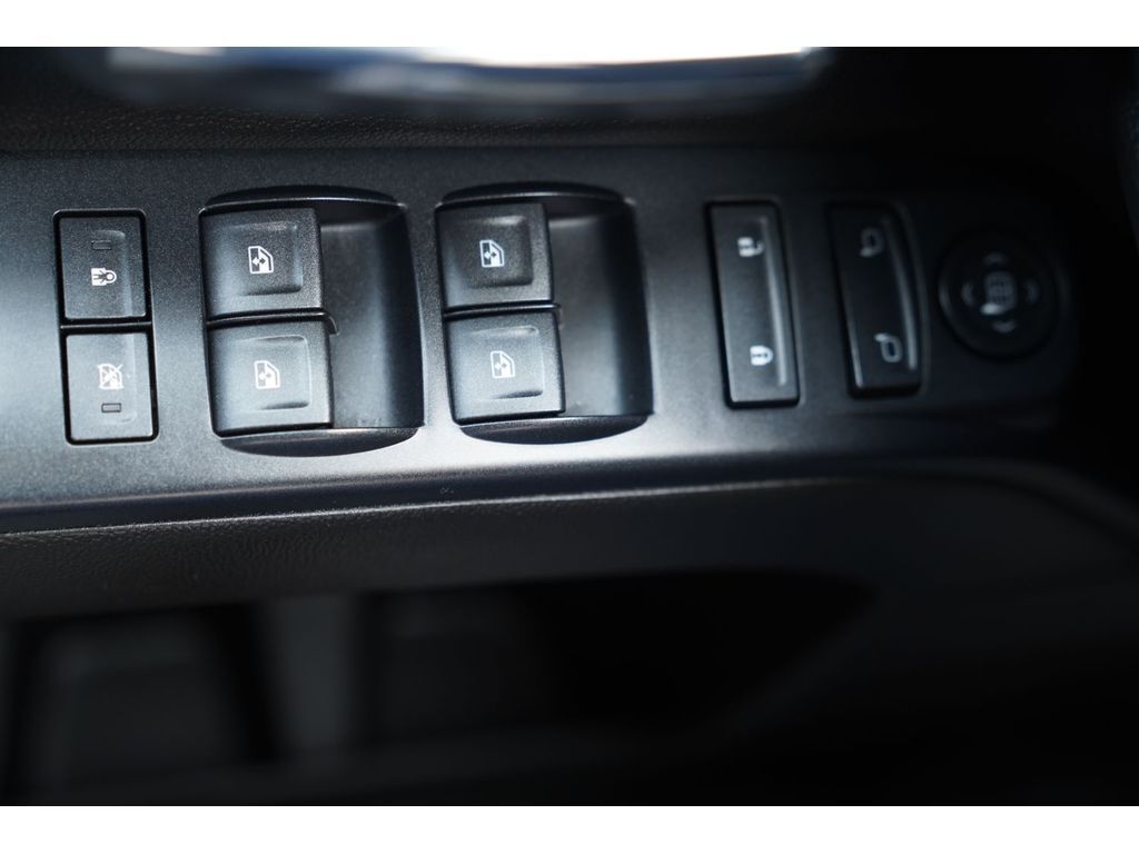 2017 GMC Sierra Elevation Huntington UT