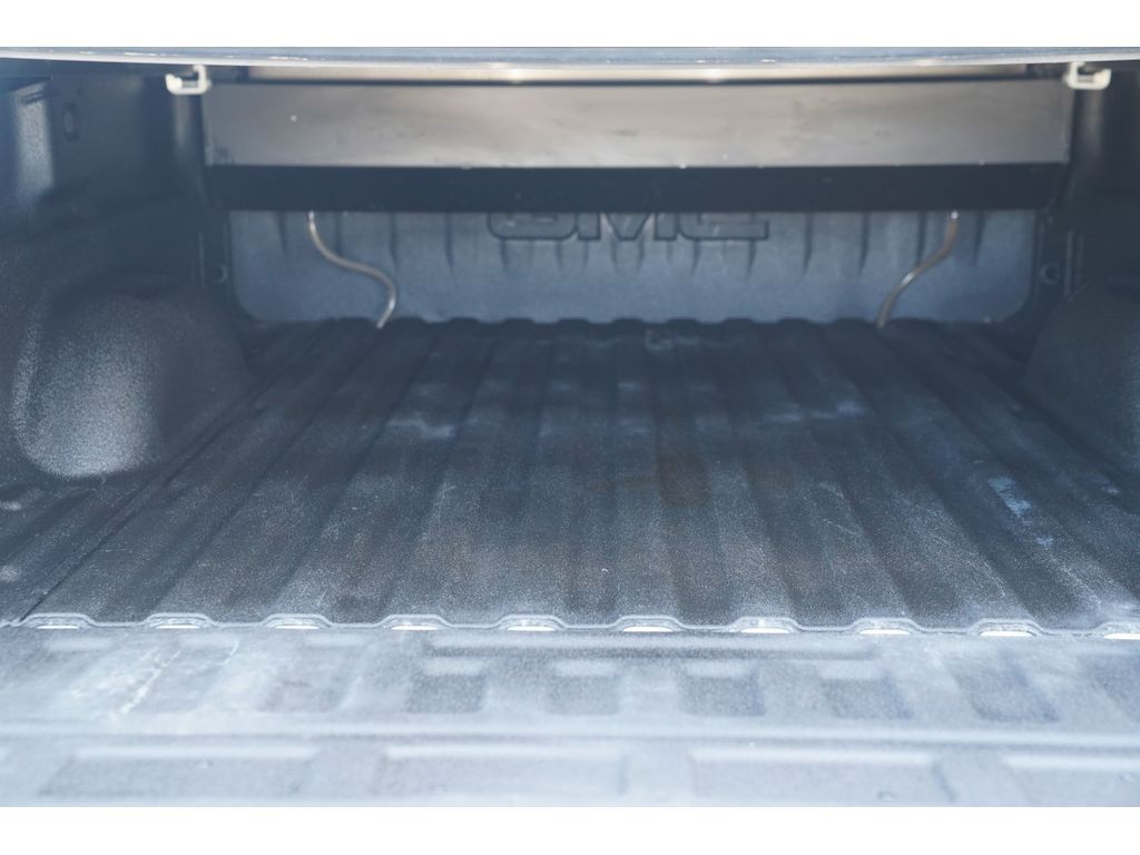 2017 GMC Sierra Elevation Huntington UT