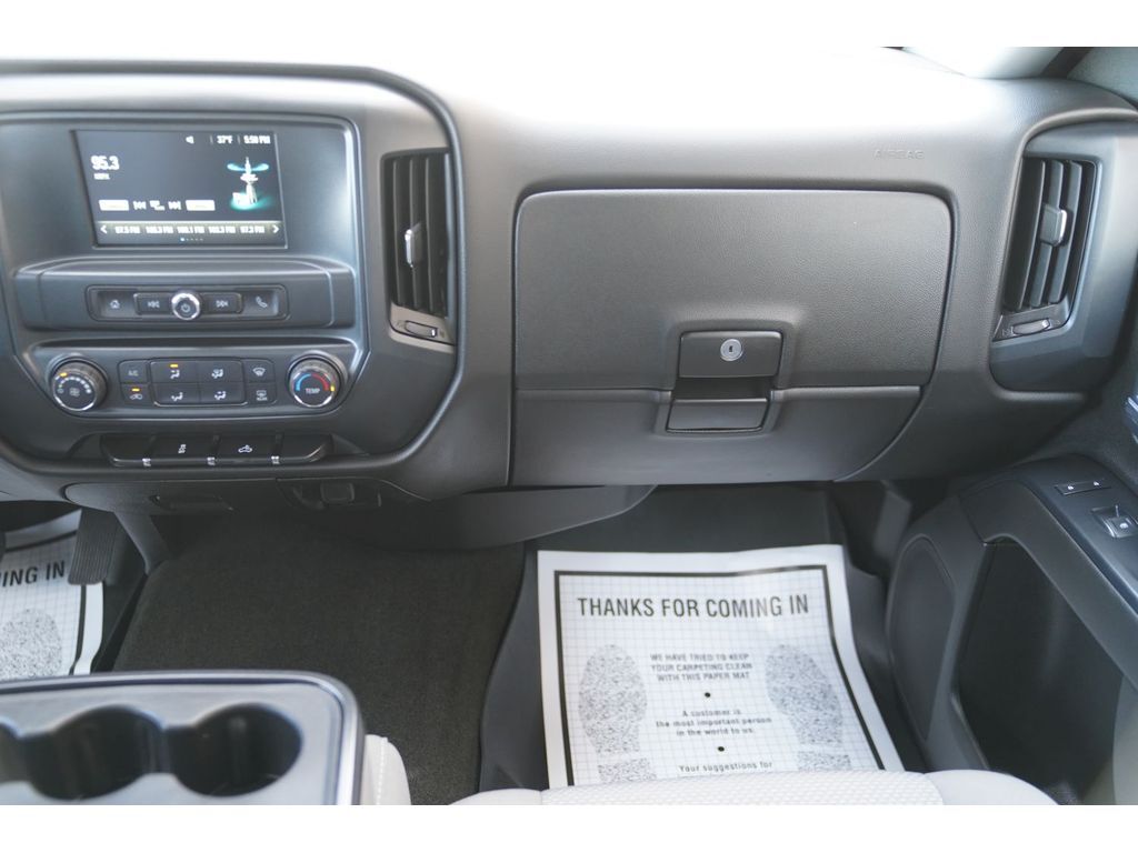 2017 GMC Sierra Elevation Huntington UT