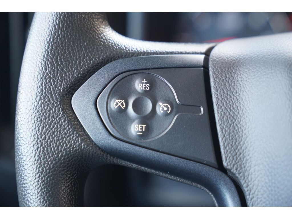 2017 GMC Sierra Elevation Price UT