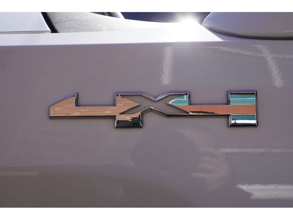 2017 GMC Sierra Elevation Price UT