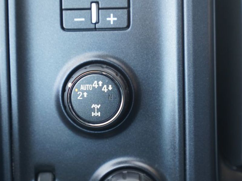 2017 GMC Sierra Elevation Price UT